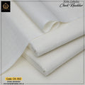 CK-352 (Check Khaddi Winter)