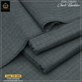 CK-355 (Check Khaddi Winter)