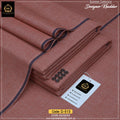 D-513 (DESIGNER KHADDI SUMMER)