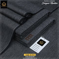 D-514 (DESIGNER KHADDI SUMMER)