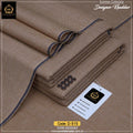 D-515 (DESIGNER KHADDI SUMMER)