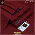 D-516 (DESIGNER KHADDI SUMMER)