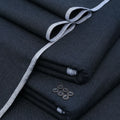 PK-124 (Premium Winter)