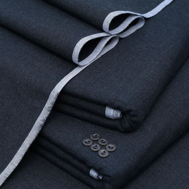 PK-124 (Premium Winter)