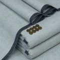PK-126 (Premium Winter)