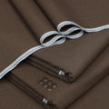 PK-128 (Premium Winter)