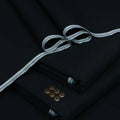 PK-132 (Premium Winter)