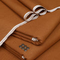 PK-134 (Premium Winter)
