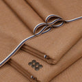 PK-135 (Premium Winter)