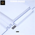 PK-51 (Premium Khaddi)