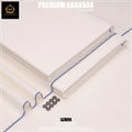 PK-52 (Premium Khaddi)