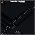 PK-61 (Premium Khaddi)