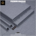 PK-63 (Premium Khaddi)
