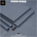 PK-64 (Premium Khaddi)
