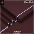 RK-660 (Royal Khaddi)