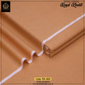 RK-666 (Royal Khaddi)
